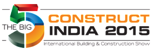 Big 5 Contruct India