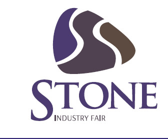 Stone Industry Fair Poland