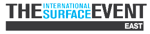 The International Surface Event East