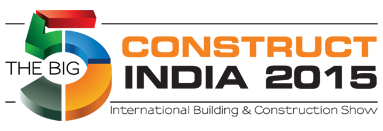 Big 5 Contruct India
