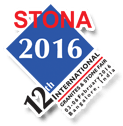 STONA 2016