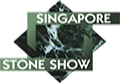 Singapore Stone Show 2015