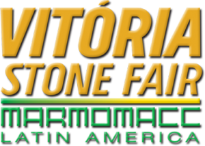Vitoria Stone Fair 2016. Marmomacc Latin America