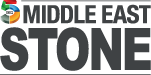middle east stone fair 2016